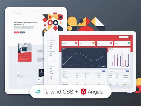Templates In Angular