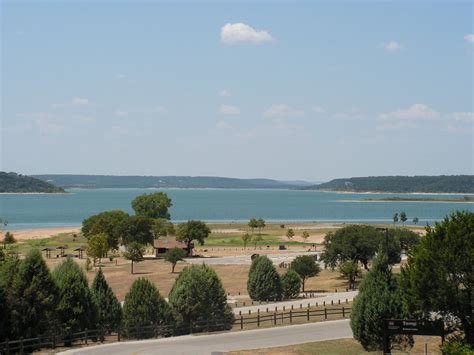 Temple Lake Park