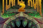 Temple Run 2 Game Play Now