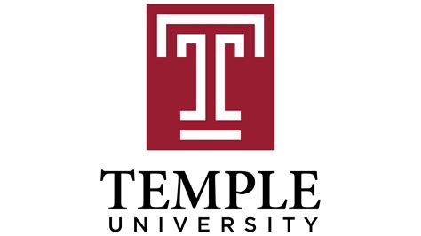 Temple University Logo