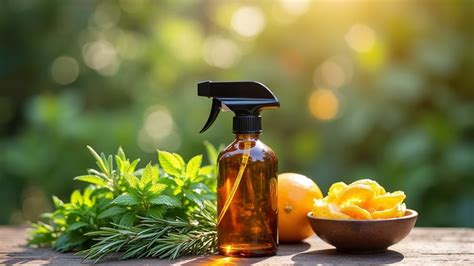 Temporary DIY Deterrents (While You Wait)