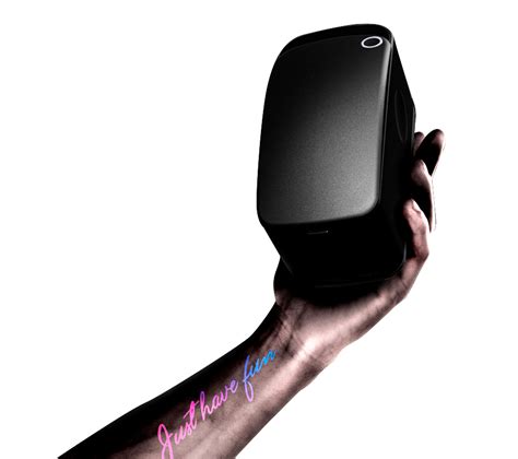 Temporary Tattoo Machine