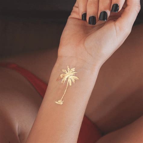 85+ Temporary Fake Tattoo Designs and Ideas Try It's