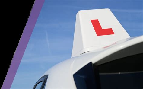 Temporary Van Insurance For Learner Drivers