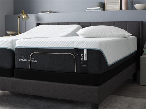 Tempur Pedic Pro Adapt