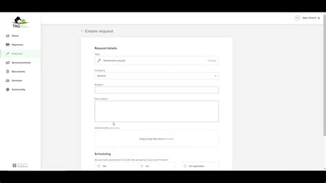 Introduction to Owner Portal Buildium YouTube