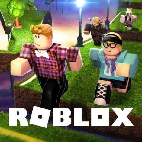 Tencent and Roblox Form Strategic Partnership - Roblox