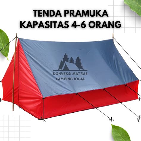 Tenda