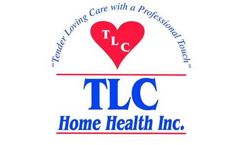 Tender Loving Care Home Health