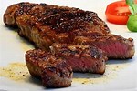 Tenderize Steak