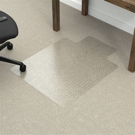 Tenex Chair Mat