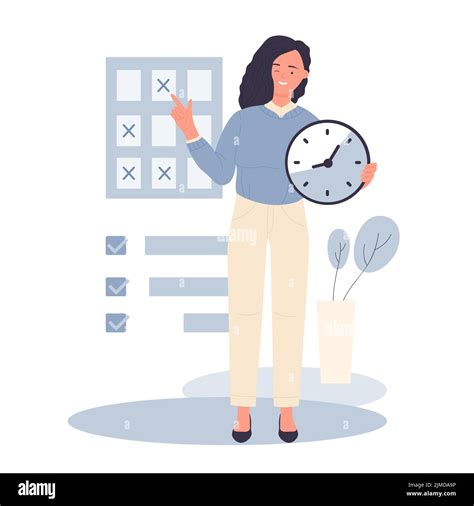 Tenez Compte Des Heures De Pointe