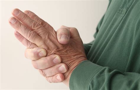 remedio casero para la picazon en las partes intimas