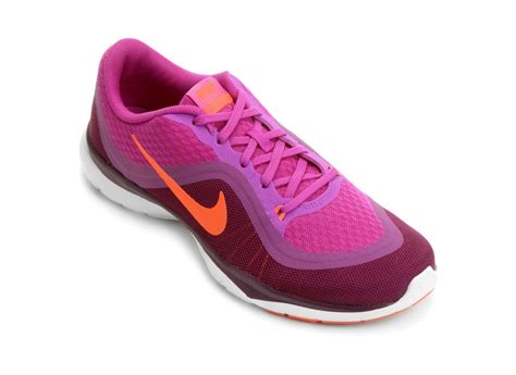 Tenis Nike Academia Feminino