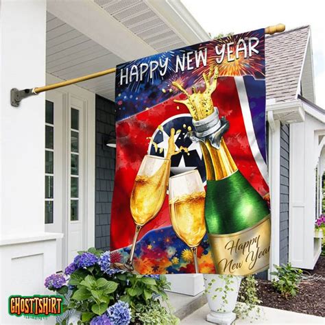 Tennesse 2024 New Year Events