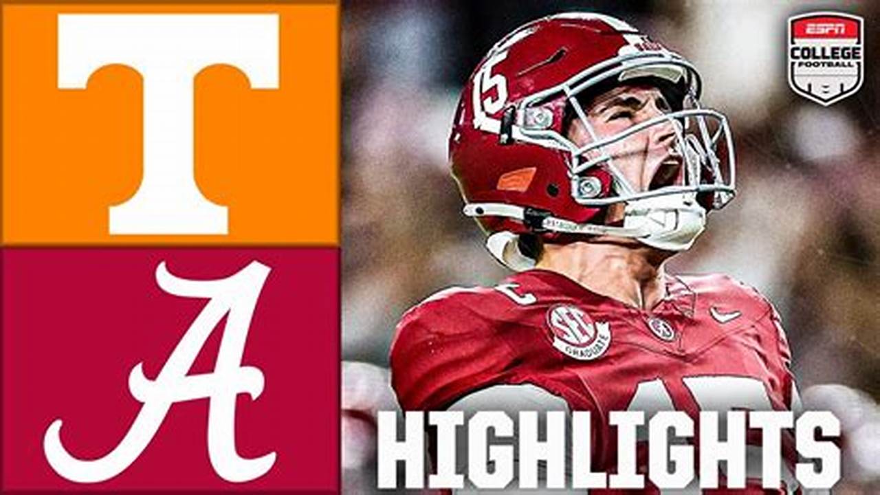Tennessee Baseball Score Live