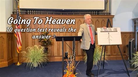 Tennessee's Answer to Auto Part Heaven