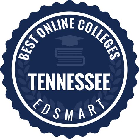 Tennessee Online Colleges and Universities