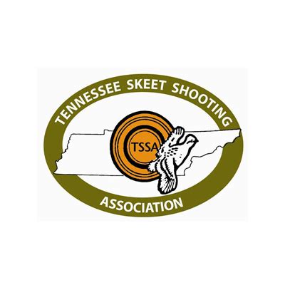 Tennessee Skeet Shooting Association