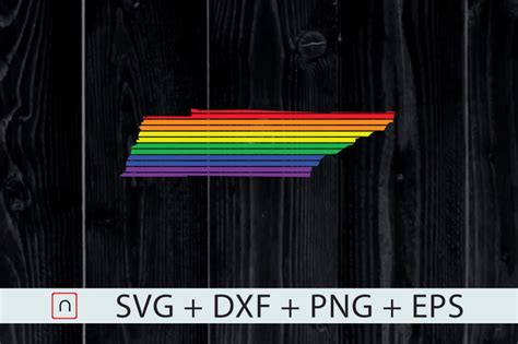 SVG Background