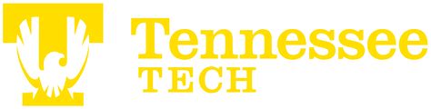 Tennessee Tech Course Catalog