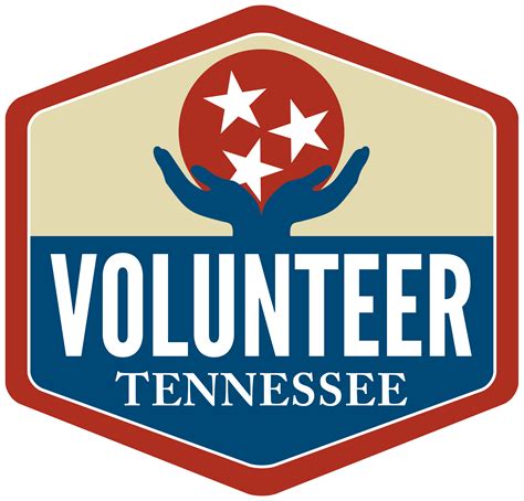 Tennessee Volunteers Community Outreach