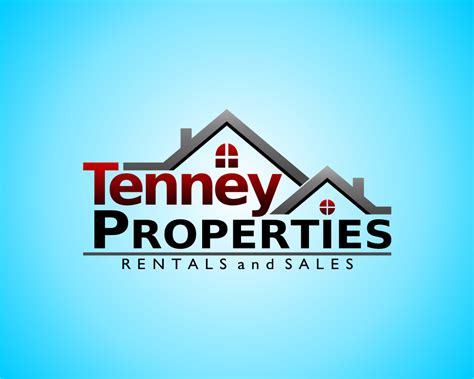 Unveiling the Hidden Gem of Show Low, Arizona: Tenney Properties - Your Ultimate Real Estate Destination!