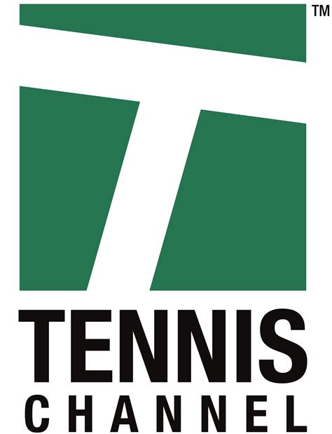 Tennis Channel