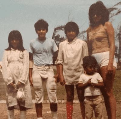 Discovering the Roots of Tenoch Huerta: Unveiling the Fascinating Ancestry & Heritage of the Esteemed Actor's Parents!