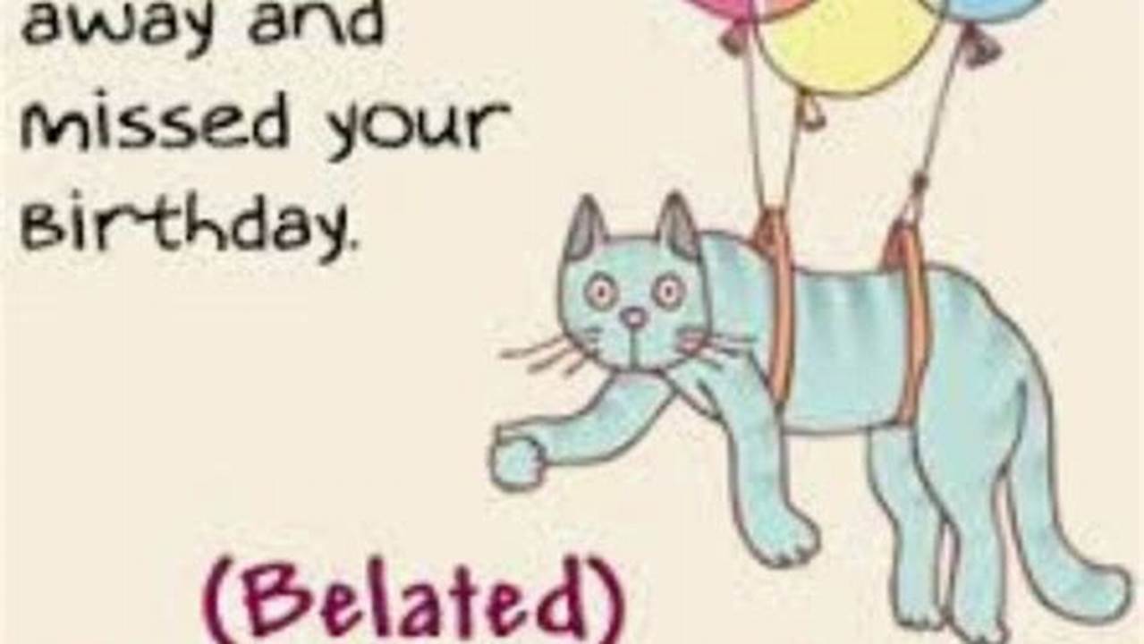 Tenor.com Has Been Translated Based On., Images