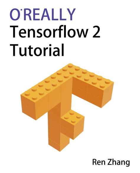 Tensor Tensorflow
