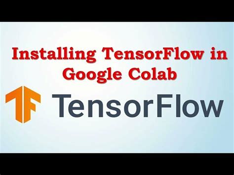 th?q=Tensorflow: How To Replace Or Modify Gradient? - Python Tips: Modify Gradient in Tensorflow - A Step-by-Step Guide