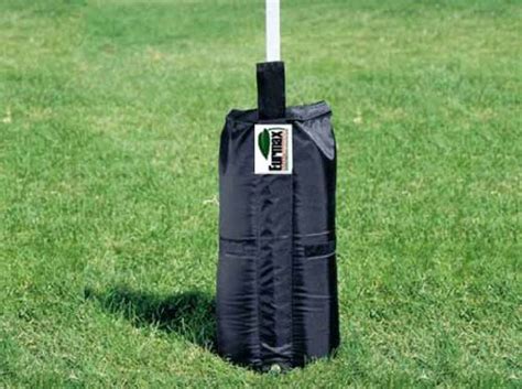 Tent Leg Weights