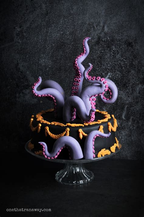 Tentacles Upon Cake Intimate Collection: 2026 Edition