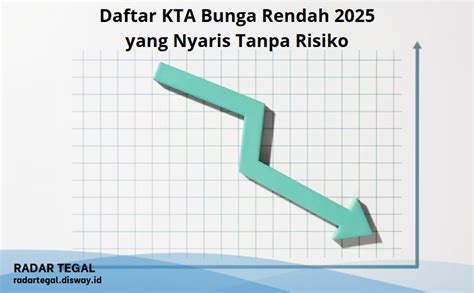 Tentang Bunga Rendah