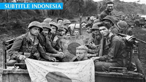 Tentara Jepang dalam Perang Dunia II Indonesia