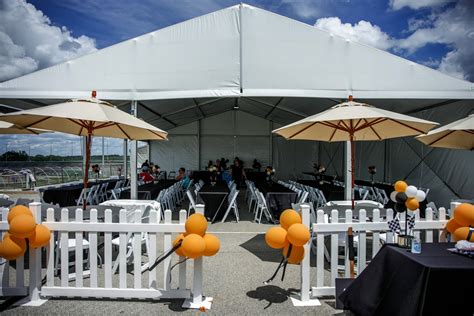 Party Tent Rentals Pop Up Tents, Misting Tents & Stage Rentals