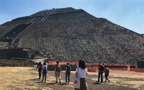 Teotihuacan Tour Options