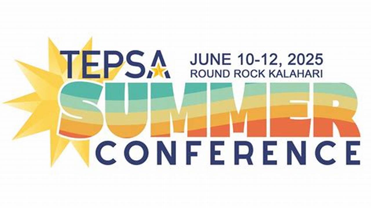 Tepsa Summer Conference 2025