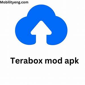 Terabox