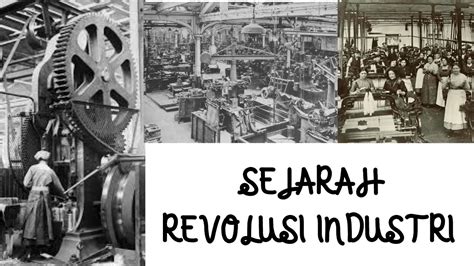 367842410 Revolusi Industri Dan Perkembangan Akuntansi