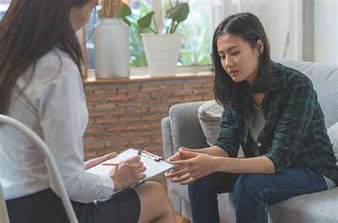 terapi-efektif-untuk-mengatasi-anxiety-yang-terbukti-klinis