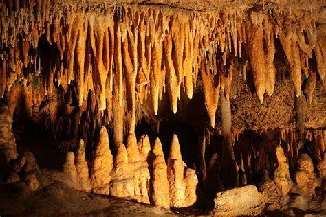 Top 9 stalaktit merupakan salah satu contoh pelapukan kimia yang