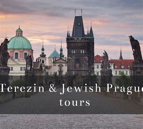 Terezin Tour Review