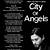 Terjemahan Lagu City Of Angels - 30 Seconds To Mars  Arti Lirik