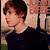 Terjemahan Lagu Down To Earth - Justin Bieber  Arti Lirik