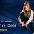 Terjemahan Lagu Fly - Avril Lavigne  Arti Lirik