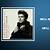 Terjemahan Lagu Friends, Lovers, Or Nothing - John Mayer  Arti Lirik