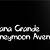 Terjemahan Lagu Honeymoon Avenue - Ariana Grande  Arti Lirik