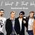 Terjemahan Lagu I Want It That Way - Backstreet Boys  Arti Lirik